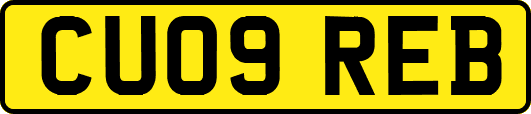 CU09REB