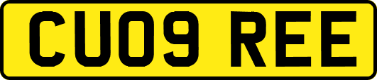 CU09REE