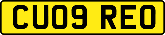 CU09REO
