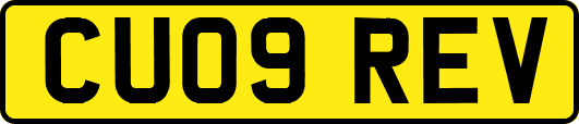 CU09REV