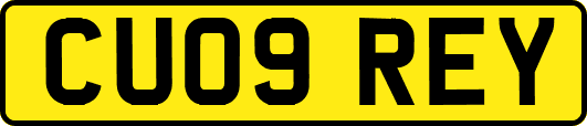 CU09REY