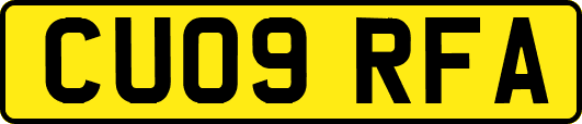 CU09RFA