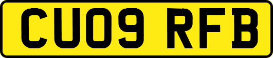CU09RFB
