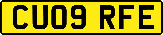 CU09RFE