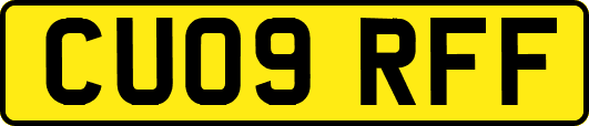 CU09RFF