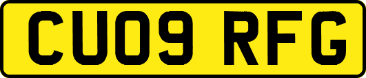 CU09RFG