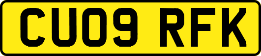 CU09RFK