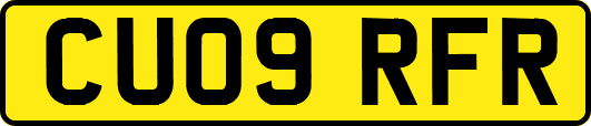 CU09RFR