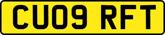 CU09RFT