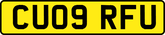 CU09RFU