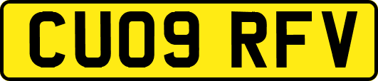 CU09RFV