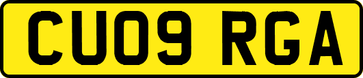 CU09RGA