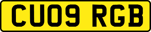 CU09RGB