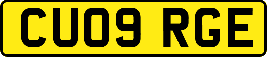 CU09RGE
