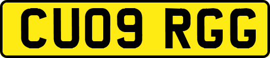 CU09RGG