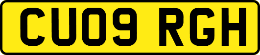 CU09RGH