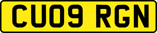 CU09RGN
