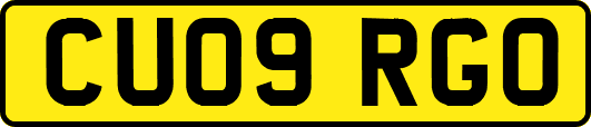 CU09RGO