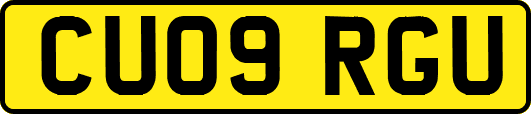 CU09RGU