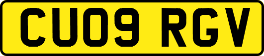 CU09RGV