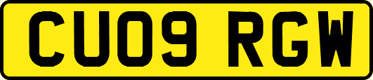 CU09RGW