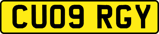 CU09RGY