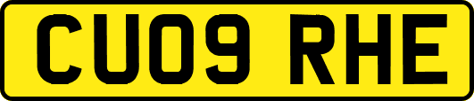 CU09RHE