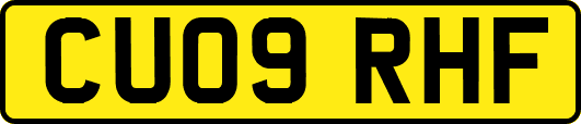CU09RHF