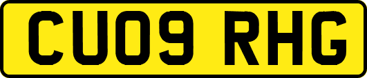 CU09RHG