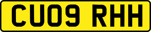 CU09RHH