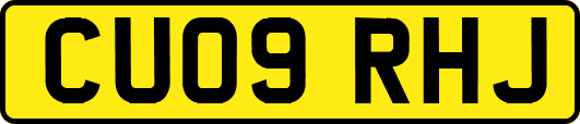 CU09RHJ