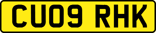 CU09RHK