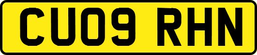 CU09RHN