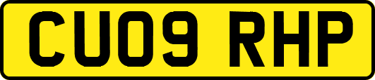 CU09RHP