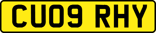 CU09RHY