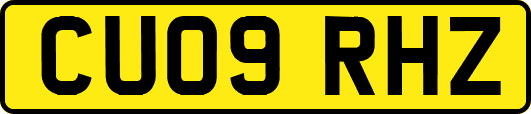 CU09RHZ