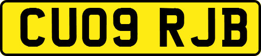 CU09RJB