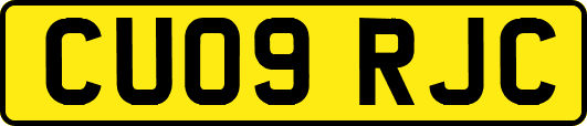 CU09RJC