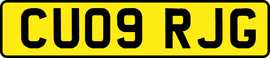 CU09RJG