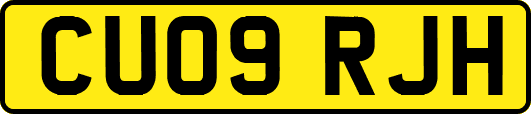 CU09RJH