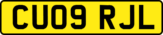 CU09RJL