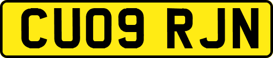 CU09RJN