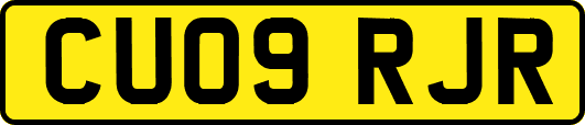 CU09RJR