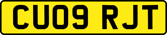 CU09RJT