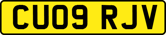 CU09RJV