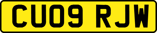 CU09RJW