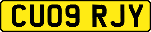 CU09RJY