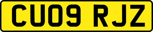 CU09RJZ