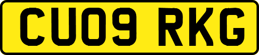 CU09RKG