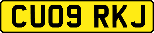 CU09RKJ